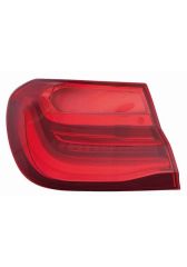 Stop Lambası Sol Dış Bmw G11-12
