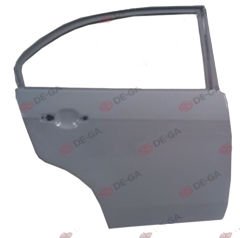 D.Che Epıca Arka Kapı Sağ 07-