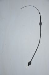 Gaz Teli 1.2 Clio