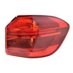 Stop Lambası Sağ Dıs Bmw X3 G01 - X3 G08 2017 Sonrası