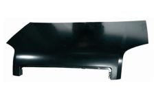 Fusıon Motor  Kaputu 03-05