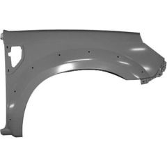 Ford Ranger Duratorq Ön Çam Sağ 08-09