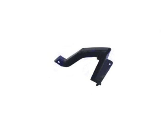 Megane Arka Tampon Braketi Alt Hb.Sağ 16-