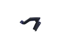 Megane Arka Tampon Braketi Alt Hb.Sağ 16-