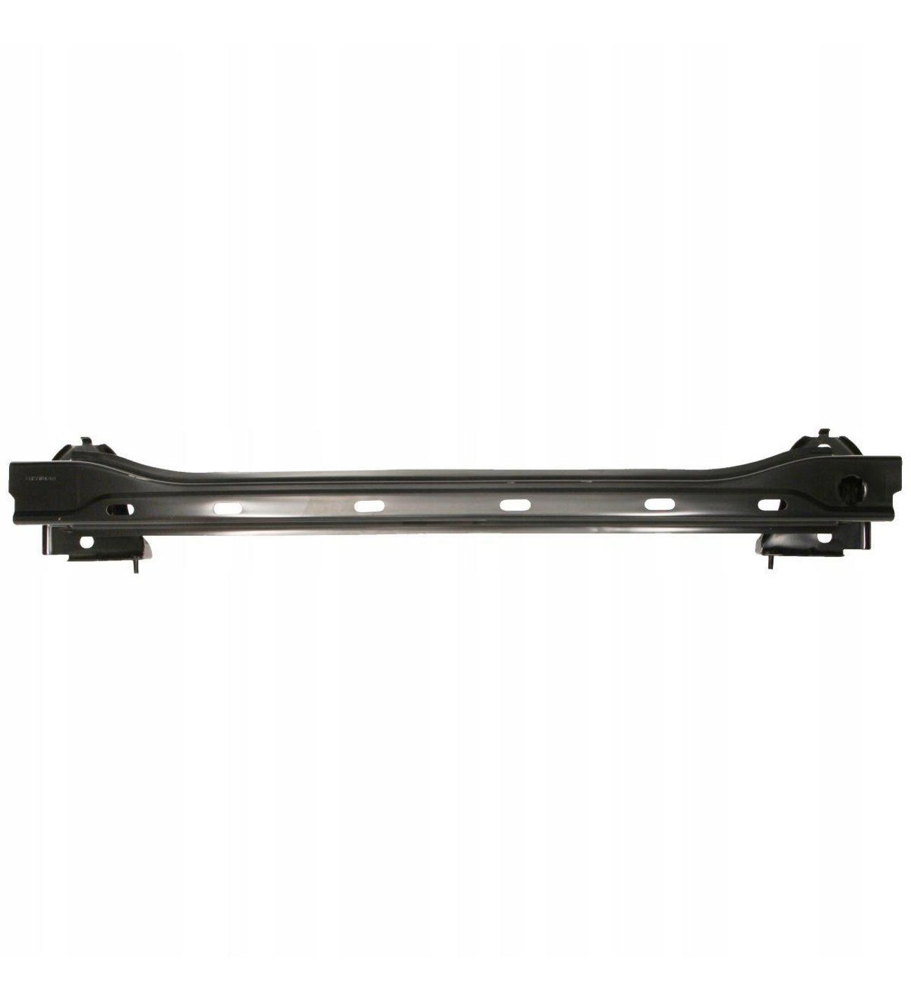 Bmw 5 F10 Arka Tampon Takv.11-