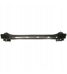 Bmw 5 F10 Arka Tampon Takv.11-