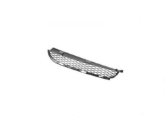 Bmw X5 E53 Ön Tampon Panjuru Üst Sol 00-03