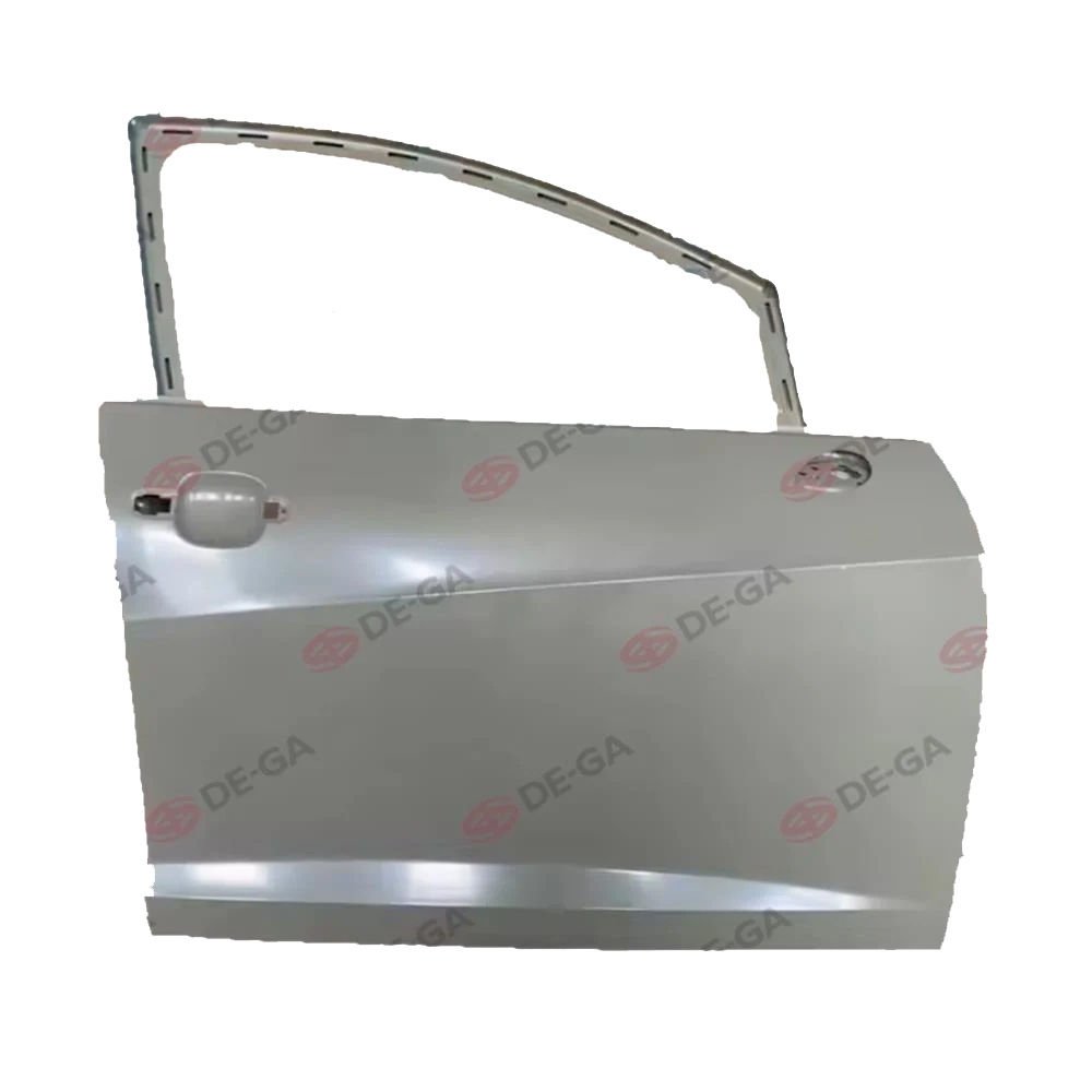 İbiza Ön Kapı Sağ 08-