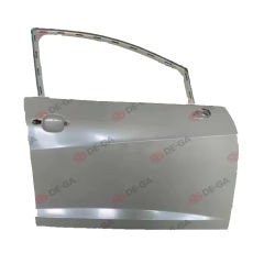 İbiza Ön Kapı Sağ 08-