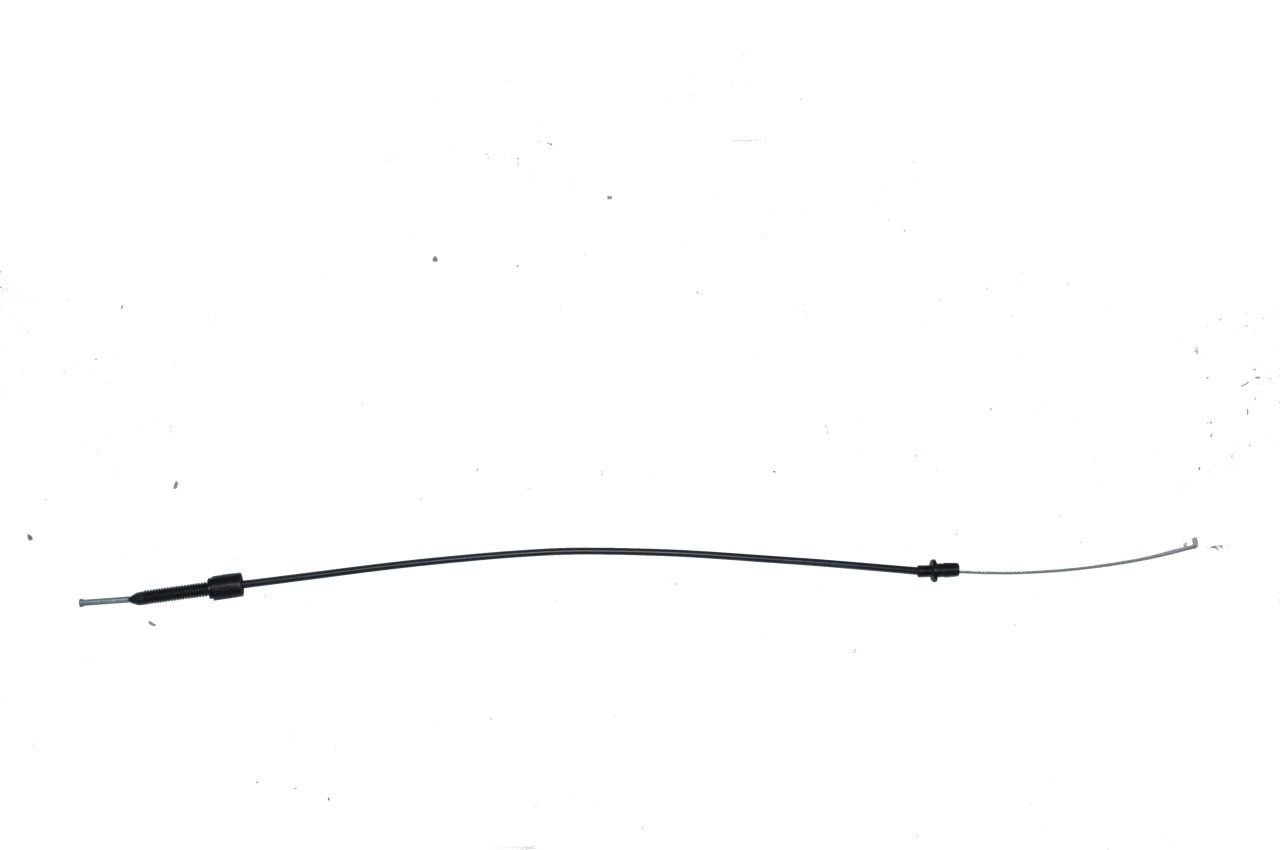 Gaz Teli 2.0 R21 Concorde-Manager