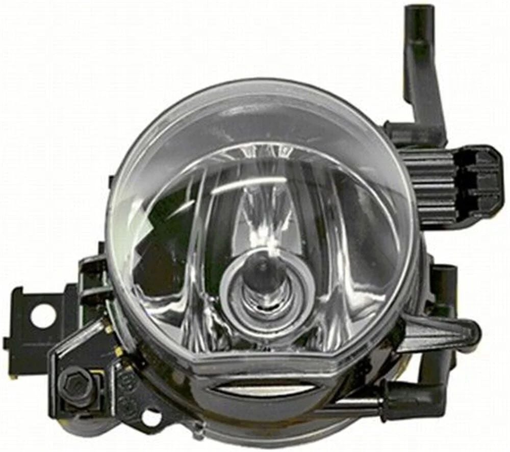 Sis Farı Sol Bmw E65-66
