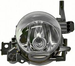 Sis Farı Sol Bmw E65-66