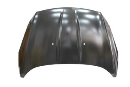 Kuga Motor Kaputu Fis.Delikli 12-