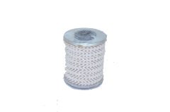 Mazot Filtresi Master 2004-2011 Modelleri Arası-1.9 Trafic
