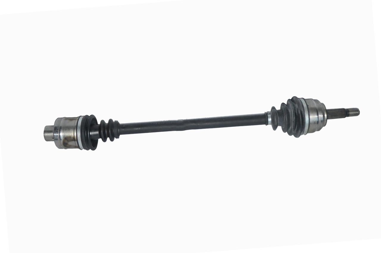 Sağ Ön Aks 1.6 Megane 1995-2002 Modelleri Arası (Abs'Siz)