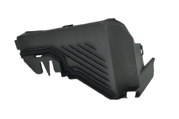 Sigorta Kutu Kapağı Üst Orta Megane 2