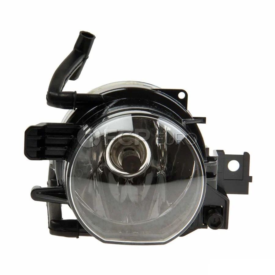 Sis Farı Sağ Bmw E65-66