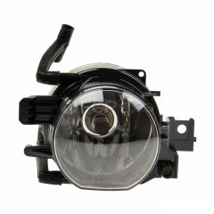 Sis Farı Sağ Bmw E65-66