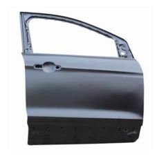 Kuga Ön Kapı Sağ 12-