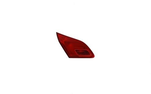 Stop Lambası Sol İç Opel Astra J 2009-2015 Arası