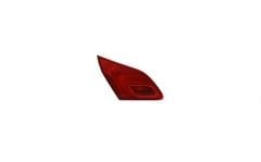 Stop Lambası Sol İç Opel Astra J 2009-2015 Arası