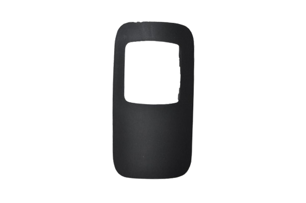 Far Ayar Anahtar Çerçevesi Megane 2