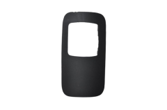 Far Ayar Anahtar Çerçevesi Megane 2