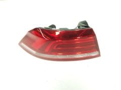 Stop Lambası Sol Dış Volkswagen Passat 2014 Sonrası (Led)