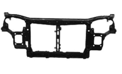 Cerato Ön Panel Benzinli 06-09