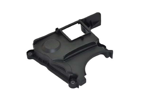 Eksantirik Kapağı 1.6 16 Valf Megane 2 (Plastik)