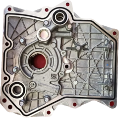 Yağ Pompası 1.6 Egea (Benzinli)