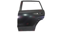 Rav 4 Arka Kapı Sol 19-