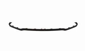 D.Che.Cruze Ön Tampon Spoileri 12-13