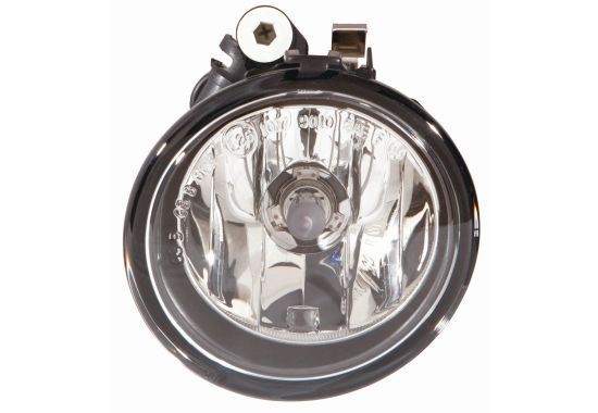 Sis Farı Sol Bmw X1 F48-X1 F49-X3 F25-X4 F26-X5 F15-X5 F15-X5 M F85-X6 F16-X6 M F86