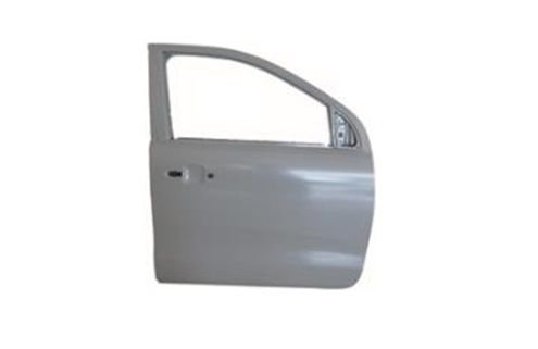 Ford Ranger Ön Kapı Sağ 12-