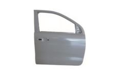 Ford Ranger Ön Kapı Sağ 12-