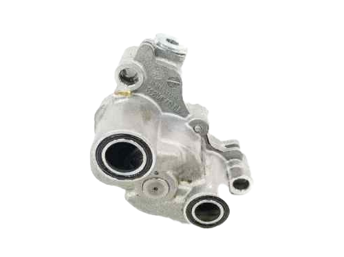 Yağ Pompası 1.6 H4M (Benzinli) Megane 4-Talısman