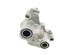 Yağ Pompası 1.6 H4M (Benzinli) Megane 4-Talısman