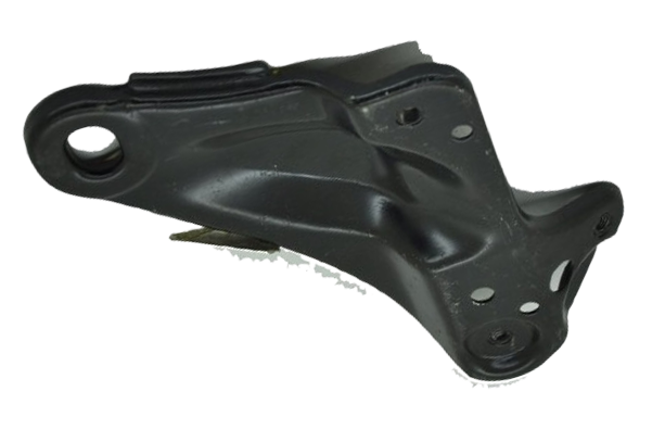 Radyatör Bağlantı Ayağı Alt Sağ Megane 1995-2002 Modelleri İçin