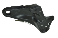 Radyatör Bağlantı Ayağı Alt Sağ Megane 1995-2002 Modelleri İçin