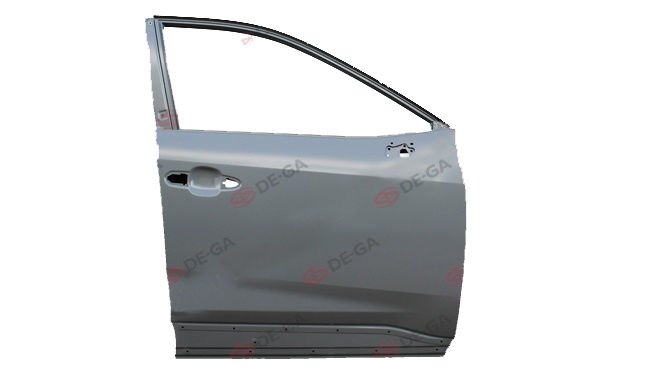 Rav 4 Ön Kapı Sağ 19-