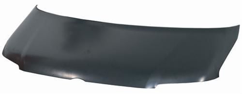 Volkswagen Transporter T5 Motor Kaputu 03-