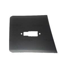 Sağ Orta Direk Bandı Ducato 2006 Sonrası Modeller İçin