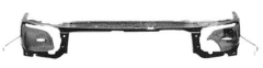 Opel Astra Ön Panel 98-03