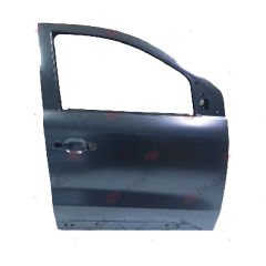 Express 21- Ön Kapı Sağ