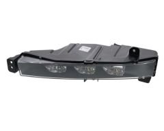 Sis Farı Sol Bmw G11-12