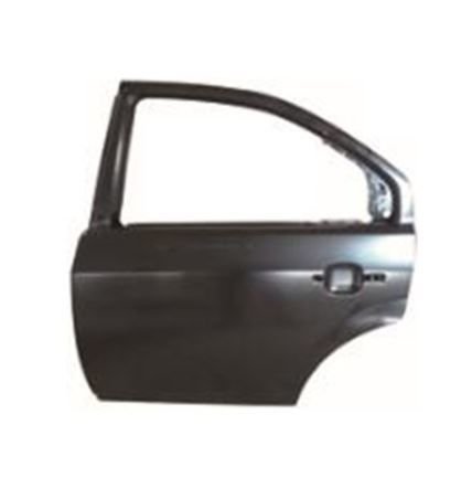 Mondeo Arka Kapı Sol 07-11