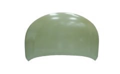 Avensis Motor Kaputu 10-