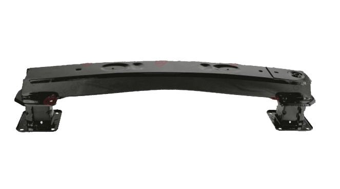 Ford Connect Ön Tampon Takv.(Yerli) 03-