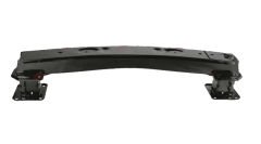 Ford Connect Ön Tampon Takv.(Yerli) 03-